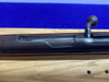 O.F.Mossberg 183DF 410 Bore Blue 24" *CLASSIC BOLT-ACTION SHOTGUN*