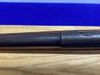 O.F.Mossberg 183DF 410 Bore Blue 24" *CLASSIC BOLT-ACTION SHOTGUN*