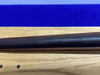 O.F.Mossberg 183DF 410 Bore Blue 24" *CLASSIC BOLT-ACTION SHOTGUN*