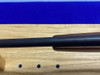 O.F.Mossberg 183DF 410 Bore Blue 24" *CLASSIC BOLT-ACTION SHOTGUN*