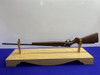 O.F.Mossberg 183DF 410 Bore Blue 24" *CLASSIC BOLT-ACTION SHOTGUN*