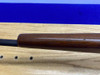 O.F.Mossberg 183DF 410 Bore Blue 24" *CLASSIC BOLT-ACTION SHOTGUN*