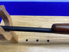 O.F.Mossberg 183DF 410 Bore Blue 24" *CLASSIC BOLT-ACTION SHOTGUN*