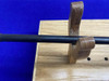 O.F.Mossberg 183DF 410 Bore Blue 24" *CLASSIC BOLT-ACTION SHOTGUN*