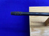 O.F.Mossberg 183DF 410 Bore Blue 24" *CLASSIC BOLT-ACTION SHOTGUN*