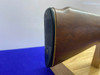 O.F.Mossberg 183DF 410 Bore Blue 24" *CLASSIC BOLT-ACTION SHOTGUN*
