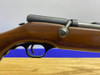 O.F.Mossberg 183DF 410 Bore Blue 24" *CLASSIC BOLT-ACTION SHOTGUN*