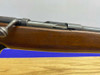 O.F.Mossberg 183DF 410 Bore Blue 24" *CLASSIC BOLT-ACTION SHOTGUN*