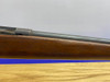 O.F.Mossberg 183DF 410 Bore Blue 24" *CLASSIC BOLT-ACTION SHOTGUN*