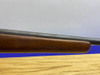 O.F.Mossberg 183DF 410 Bore Blue 24" *CLASSIC BOLT-ACTION SHOTGUN*