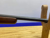 O.F.Mossberg 183DF 410 Bore Blue 24" *CLASSIC BOLT-ACTION SHOTGUN*