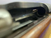 O.F.Mossberg 183DF 410 Bore Blue 24" *CLASSIC BOLT-ACTION SHOTGUN*