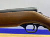 O.F.Mossberg 183DF 410 Bore Blue 24" *CLASSIC BOLT-ACTION SHOTGUN*