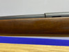 O.F.Mossberg 183DF 410 Bore Blue 24" *CLASSIC BOLT-ACTION SHOTGUN*