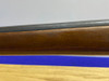 O.F.Mossberg 183DF 410 Bore Blue 24" *CLASSIC BOLT-ACTION SHOTGUN*