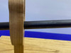 O.F.Mossberg 183DF 410 Bore Blue 24" *CLASSIC BOLT-ACTION SHOTGUN*