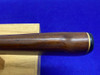O.F.Mossberg 183DF 410 Bore Blue 24" *CLASSIC BOLT-ACTION SHOTGUN*