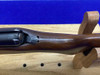 O.F.Mossberg 183DF 410 Bore Blue 24" *CLASSIC BOLT-ACTION SHOTGUN*