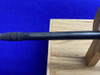 O.F.Mossberg 183DF 410 Bore Blue 24" *CLASSIC BOLT-ACTION SHOTGUN*