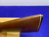 O.F.Mossberg 183DF 410 Bore Blue 24" *CLASSIC BOLT-ACTION SHOTGUN*