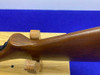 O.F.Mossberg 183DF 410 Bore Blue 24" *CLASSIC BOLT-ACTION SHOTGUN*