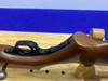 O.F.Mossberg 183DF 410 Bore Blue 24" *CLASSIC BOLT-ACTION SHOTGUN*