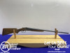 Sears, Roebuck, and Co. Ranger 5000 16ga 28" *VINTAGE SIDE-BY-SIDE SHOTGUN*