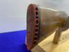 Sears, Roebuck, and Co. Ranger 5000 16ga 28" *VINTAGE SIDE-BY-SIDE SHOTGUN*