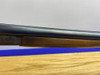Sears, Roebuck, and Co. Ranger 5000 16ga 28" *VINTAGE SIDE-BY-SIDE SHOTGUN*