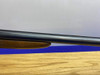 Sears, Roebuck, and Co. Ranger 5000 16ga 28" *VINTAGE SIDE-BY-SIDE SHOTGUN*
