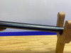 Sears, Roebuck, and Co. Ranger 5000 16ga 28" *VINTAGE SIDE-BY-SIDE SHOTGUN*