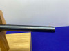 Sears, Roebuck, and Co. Ranger 5000 16ga 28" *VINTAGE SIDE-BY-SIDE SHOTGUN*