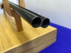 Sears, Roebuck, and Co. Ranger 5000 16ga 28" *VINTAGE SIDE-BY-SIDE SHOTGUN*