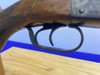 Sears, Roebuck, and Co. Ranger 5000 16ga 28" *VINTAGE SIDE-BY-SIDE SHOTGUN*