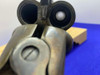 Sears, Roebuck, and Co. Ranger 5000 16ga 28" *VINTAGE SIDE-BY-SIDE SHOTGUN*