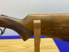 Sears, Roebuck, and Co. Ranger 5000 16ga 28" *VINTAGE SIDE-BY-SIDE SHOTGUN*