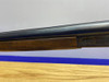 Sears, Roebuck, and Co. Ranger 5000 16ga 28" *VINTAGE SIDE-BY-SIDE SHOTGUN*