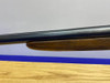 Sears, Roebuck, and Co. Ranger 5000 16ga 28" *VINTAGE SIDE-BY-SIDE SHOTGUN*