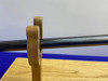 Sears, Roebuck, and Co. Ranger 5000 16ga 28" *VINTAGE SIDE-BY-SIDE SHOTGUN*