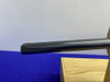 Sears, Roebuck, and Co. Ranger 5000 16ga 28" *VINTAGE SIDE-BY-SIDE SHOTGUN*