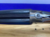 Sears, Roebuck, and Co. Ranger 5000 16ga 28" *VINTAGE SIDE-BY-SIDE SHOTGUN*