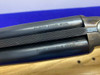 Sears, Roebuck, and Co. Ranger 5000 16ga 28" *VINTAGE SIDE-BY-SIDE SHOTGUN*