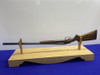 Sears, Roebuck, and Co. Ranger 5000 16ga 28" *VINTAGE SIDE-BY-SIDE SHOTGUN*