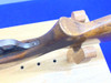 Sears, Roebuck, and Co. Ranger 5000 16ga 28" *VINTAGE SIDE-BY-SIDE SHOTGUN*