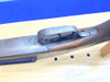 Sears, Roebuck, and Co. Ranger 5000 16ga 28" *VINTAGE SIDE-BY-SIDE SHOTGUN*