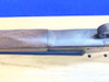 Sears, Roebuck, and Co. Ranger 5000 16ga 28" *VINTAGE SIDE-BY-SIDE SHOTGUN*