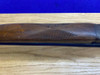 Sears, Roebuck, and Co. Ranger 5000 16ga 28" *VINTAGE SIDE-BY-SIDE SHOTGUN*