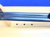 Sears, Roebuck, and Co. Ranger 5000 16ga 28" *VINTAGE SIDE-BY-SIDE SHOTGUN*