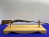 Sears, Roebuck, and Co. Ranger 5000 16ga 28" *VINTAGE SIDE-BY-SIDE SHOTGUN*
