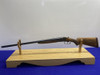 Sears, Roebuck, and Co. Ranger 5000 16ga 28" *VINTAGE SIDE-BY-SIDE SHOTGUN*